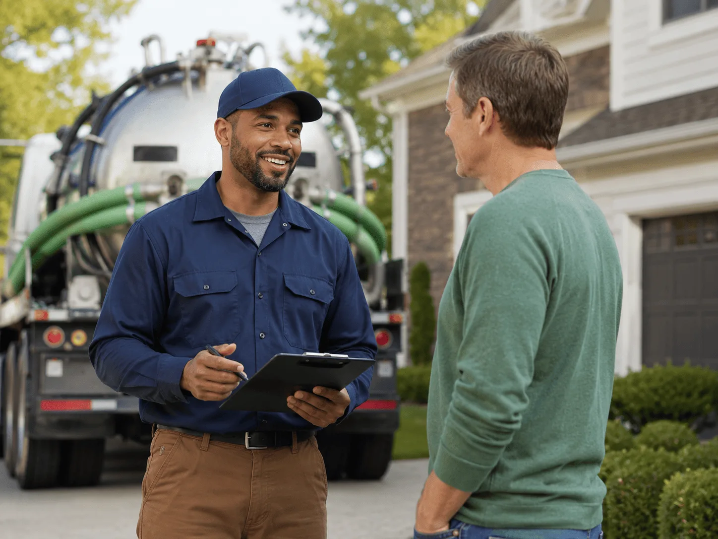 Mosquito Control Yantis, TX FAQs